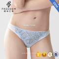 Angepasste sexy BH und Panty neue Design bf heißen sexy Foto Demi Tasse Underwired Unterwäsche Frauen